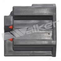 Лямбда зонд, кислородный датчик WALKER PRODUCTS 25024725 1423576954 WKQ 697 - Изображение 4