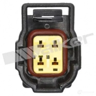 Лямбда зонд, кислородный датчик WALKER PRODUCTS 52XYQQ D 1423576798 25024460 - Изображение 3