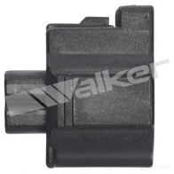 Лямбда зонд, кислородный датчик WALKER PRODUCTS 52XYQQ D 1423576798 25024460 - Изображение 4