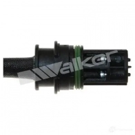 Лямбда зонд, кислородный датчик WALKER PRODUCTS 250241037 0ZA 600-BM5 PPI72 1423576535 - Изображение 3