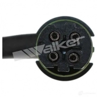 Лямбда зонд, кислородный датчик WALKER PRODUCTS 250241037 0ZA 600-BM5 PPI72 1423576535 - Изображение 4