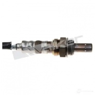 Лямбда зонд, кислородный датчик WALKER PRODUCTS 250241026 C 02E8 1423576527 - Изображение 2