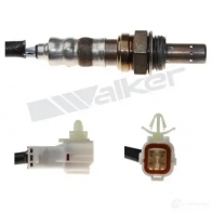 Лямбда зонд, кислородный датчик WALKER PRODUCTS 250241026 C 02E8 1423576527 - Изображение 5
