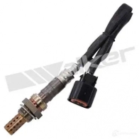 Лямбда зонд, кислородный датчик WALKER PRODUCTS 25024228 Mitsubishi Space Wagon 3 (N3, N4) Минивэн 2.0 (N33W) 133 л.с. 1992 – 1998 1NH1 FY