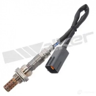 Лямбда зонд, кислородный датчик WALKER PRODUCTS 2K SN6 25024325 Mazda RX-8