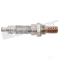 Лямбда зонд, кислородный датчик WALKER PRODUCTS 2K SN6 25024325 1423576714 - Изображение 2
