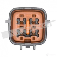 Лямбда зонд, кислородный датчик WALKER PRODUCTS 2K SN6 25024325 1423576714 - Изображение 3