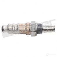 Лямбда зонд, кислородный датчик WALKER PRODUCTS Z NCNRUU 25024692 1423576935 - Изображение 2