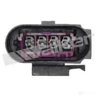 Лямбда зонд, кислородный датчик WALKER PRODUCTS Z NCNRUU 25024692 1423576935 - Изображение 3