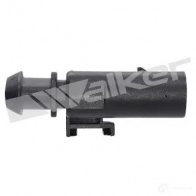 Лямбда зонд, кислородный датчик WALKER PRODUCTS Z NCNRUU 25024692 1423576935 - Изображение 4