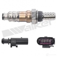 Лямбда зонд, кислородный датчик WALKER PRODUCTS Z NCNRUU 25024692 1423576935 - Изображение 5
