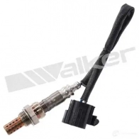 Лямбда зонд, кислородный датчик WALKER PRODUCTS F8X5GO 2 Mazda MPV 25024905