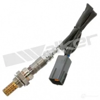 Лямбда зонд, кислородный датчик WALKER PRODUCTS 25024131 DHEZ IM Mazda RX-8 (SE3P) 2 2002 – 2012