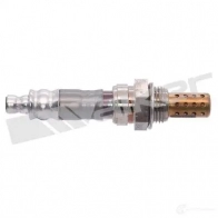 Лямбда зонд, кислородный датчик WALKER PRODUCTS 25024131 DHEZ IM 1423576613 - Изображение 2