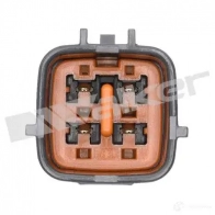 Лямбда зонд, кислородный датчик WALKER PRODUCTS 25024131 DHEZ IM 1423576613 - Изображение 3