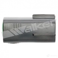 Лямбда зонд, кислородный датчик WALKER PRODUCTS 25024131 DHEZ IM 1423576613 - Изображение 4