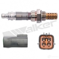 Лямбда зонд, кислородный датчик WALKER PRODUCTS 25024131 DHEZ IM 1423576613 - Изображение 5