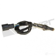 Лямбда зонд, кислородный датчик WALKER PRODUCTS D ANSOYV Mazda 6 (GH) 2 Универсал 25025096