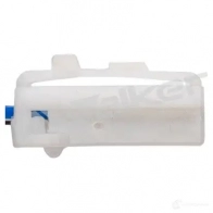 Лямбда зонд, кислородный датчик WALKER PRODUCTS BIH N4 1423577123 25024980 - Изображение 4