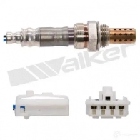 Лямбда зонд, кислородный датчик WALKER PRODUCTS BIH N4 1423577123 25024980 - Изображение 5