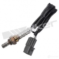 Лямбда зонд, кислородный датчик WALKER PRODUCTS 9Q67G 8Z Kia Opirus 25024658