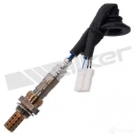 Лямбда зонд, кислородный датчик WALKER PRODUCTS 25024231 YG YBV Mitsubishi Carisma