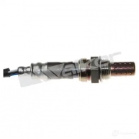 Лямбда зонд, кислородный датчик WALKER PRODUCTS GFWPF EA 1423576523 250241021 - Изображение 2
