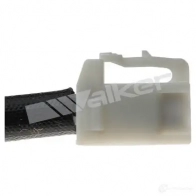 Лямбда зонд, кислородный датчик WALKER PRODUCTS GFWPF EA 1423576523 250241021 - Изображение 3