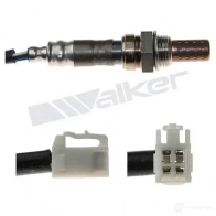 Лямбда зонд, кислородный датчик WALKER PRODUCTS GFWPF EA 1423576523 250241021 - Изображение 5