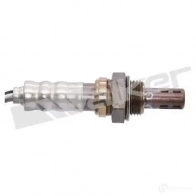 Лямбда зонд, кислородный датчик WALKER PRODUCTS 25024016 1423576475 KX0 T18 - Изображение 2