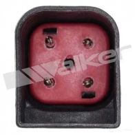 Лямбда зонд, кислородный датчик WALKER PRODUCTS 25024016 1423576475 KX0 T18 - Изображение 3