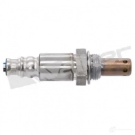 Лямбда зонд, кислородный датчик WALKER PRODUCTS 1423576305 Q5KEP UB 25054109 - Изображение 2