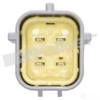 Лямбда зонд, кислородный датчик WALKER PRODUCTS 1423576305 Q5KEP UB 25054109 - Изображение 3