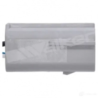 Лямбда зонд, кислородный датчик WALKER PRODUCTS 1423576305 Q5KEP UB 25054109 - Изображение 4