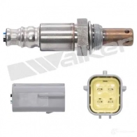 Лямбда зонд, кислородный датчик WALKER PRODUCTS 1423576305 Q5KEP UB 25054109 - Изображение 5