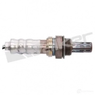 Лямбда зонд, кислородный датчик WALKER PRODUCTS 25024018 XHR 51LJ 1423576476 - Изображение 2