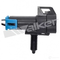 Лямбда зонд, кислородный датчик WALKER PRODUCTS 25024018 XHR 51LJ 1423576476 - Изображение 4
