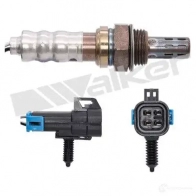 Лямбда зонд, кислородный датчик WALKER PRODUCTS 25024018 XHR 51LJ 1423576476 - Изображение 5
