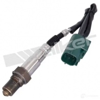 Лямбда зонд, кислородный датчик WALKER PRODUCTS UGGOVR Nissan Almera Tino 25024453 0ZA659-EE7 2