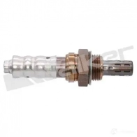 Лямбда зонд, кислородный датчик WALKER PRODUCTS YTVU96 25024163 1423576636 0ZA45 7-EE8 - Изображение 2