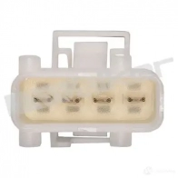 Лямбда зонд, кислородный датчик WALKER PRODUCTS YTVU96 25024163 1423576636 0ZA45 7-EE8 - Изображение 3