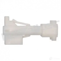 Лямбда зонд, кислородный датчик WALKER PRODUCTS YTVU96 25024163 1423576636 0ZA45 7-EE8 - Изображение 4