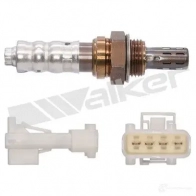 Лямбда зонд, кислородный датчик WALKER PRODUCTS YTVU96 25024163 1423576636 0ZA45 7-EE8 - Изображение 5