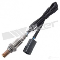 Лямбда зонд, кислородный датчик WALKER PRODUCTS 37 RYNO 25054031 1423577232