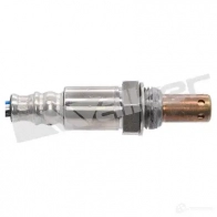 Лямбда зонд, кислородный датчик WALKER PRODUCTS 37 RYNO 25054031 1423577232 - Изображение 2