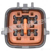 Лямбда зонд, кислородный датчик WALKER PRODUCTS 37 RYNO 25054031 1423577232 - Изображение 3