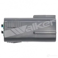 Лямбда зонд, кислородный датчик WALKER PRODUCTS 37 RYNO 25054031 1423577232 - Изображение 4