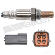 Лямбда зонд, кислородный датчик WALKER PRODUCTS 37 RYNO 25054031 1423577232 - Изображение 5