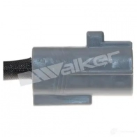 Лямбда зонд, кислородный датчик WALKER PRODUCTS OQUT N 1424333142 250241110 - Изображение 3