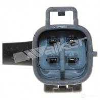 Лямбда зонд, кислородный датчик WALKER PRODUCTS OQUT N 1424333142 250241110 - Изображение 4